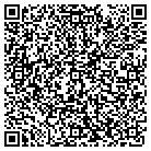 QR code with Mondrian Limousine Services contacts