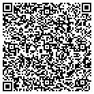 QR code with Joe L Davis Groves Inc contacts