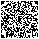 QR code with Capital Estate Services Inc contacts