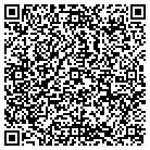 QR code with Monte Carlo Transportation contacts