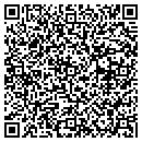 QR code with Annie B Wilson Help Program contacts