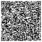 QR code with Law Offices Of Maria Frias contacts
