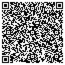QR code with Annie L Brown contacts