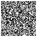 QR code with Thomas Donna K DDS contacts
