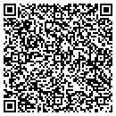 QR code with GOS Intl Distr Inc contacts