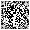 QR code with Mulugeta Tedla contacts