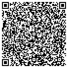 QR code with Mwc Limo Services contacts