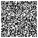 QR code with Ann L May contacts