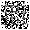 QR code with Naturalimo contacts