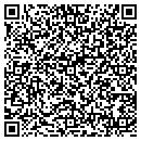 QR code with Money Tree contacts