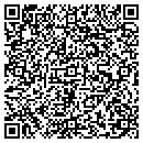 QR code with Lush By Salon 10 contacts