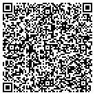 QR code with Lynn Nails contacts