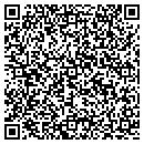 QR code with Thomas Jonathan DDS contacts