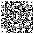 QR code with New Age Xpress Transportation contacts