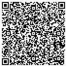 QR code with Thomas Jonathan S DDS contacts