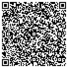 QR code with Extra Space Development contacts