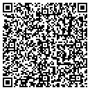 QR code with David Purcell CPA contacts