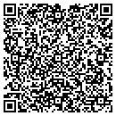 QR code with Nonstopanebessa contacts