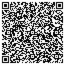 QR code with Mackey Enterprise contacts