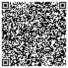 QR code with Normando Lymousine Company contacts