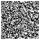 QR code with Number One Limousine Service contacts