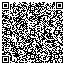 QR code with Mama Cita contacts