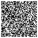 QR code with Anthony Fonseca contacts
