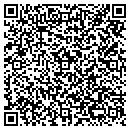 QR code with Mann Master Tenant contacts