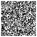 QR code with Ooh LA LA Limos contacts