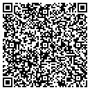 QR code with Nail Port contacts