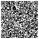 QR code with Thompson Gregory A DDS contacts