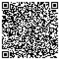 QR code with Mark Enterprises contacts