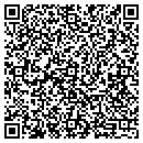 QR code with Anthony L Raggs contacts