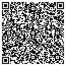 QR code with Orion Limo Services contacts