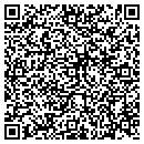 QR code with Nails By Cindy contacts