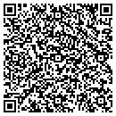 QR code with Marquette Gis Inc contacts