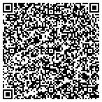 QR code with Ov Limosine And Chauffer Service contacts