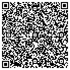 QR code with Martino-Carrasquillo Group LLC contacts
