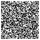 QR code with Paramount Insurance Repair contacts