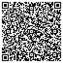 QR code with Sutton Ernest L MD contacts