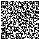 QR code with Anthony Partipilo contacts