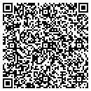 QR code with Mathis & Associates contacts