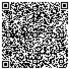 QR code with Anthony R Miller Developm contacts
