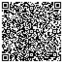 QR code with Tana Patchin MD contacts