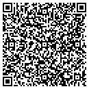 QR code with Anthonys Klisch contacts