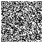 QR code with Paramount Limousine Service contacts