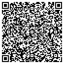 QR code with Todd Bellem contacts