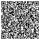 QR code with Antolin Jodel contacts