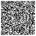 QR code with Mccann Enterprises contacts