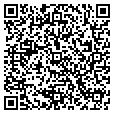 QR code with MCDLink, Inc contacts